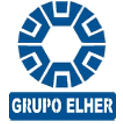 GRupo elher