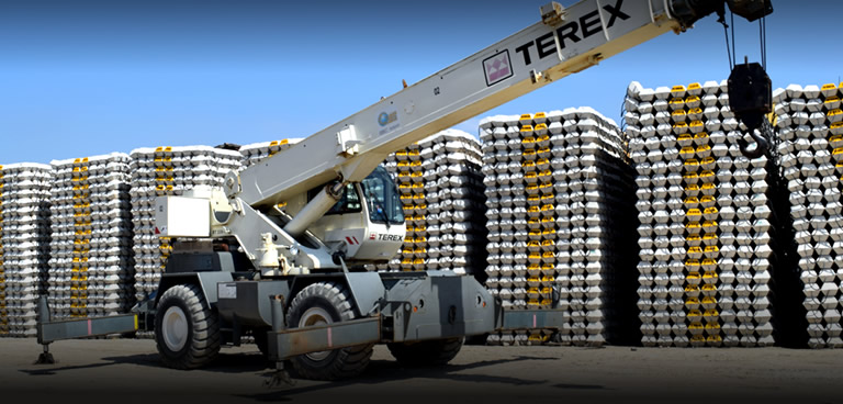 Solución Integral en Obras